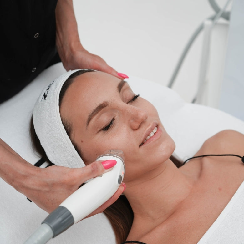 Zemits Bionexis Lite Pro Kontureringssystem