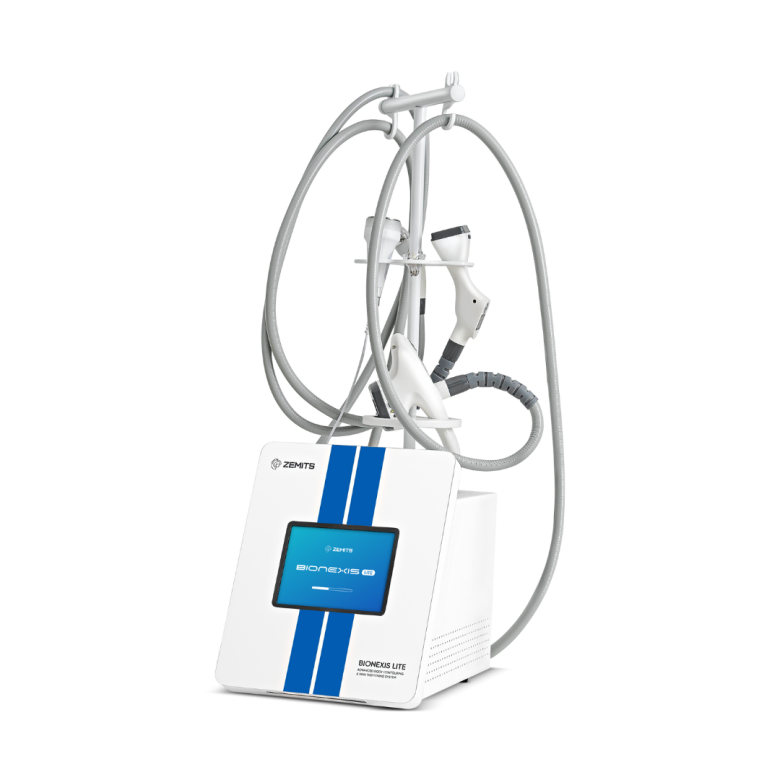 Zemits Bionexis Lite Pro Kontureringssystem